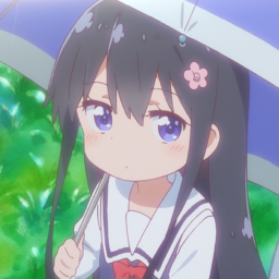Profile Image of the Author